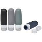 Christmas @ SISU | PackMate Silicone Travel Set