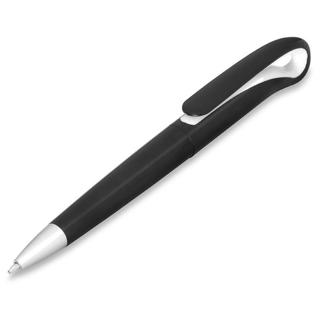 SISU Corporate | Altitude Sickle Ball Pen