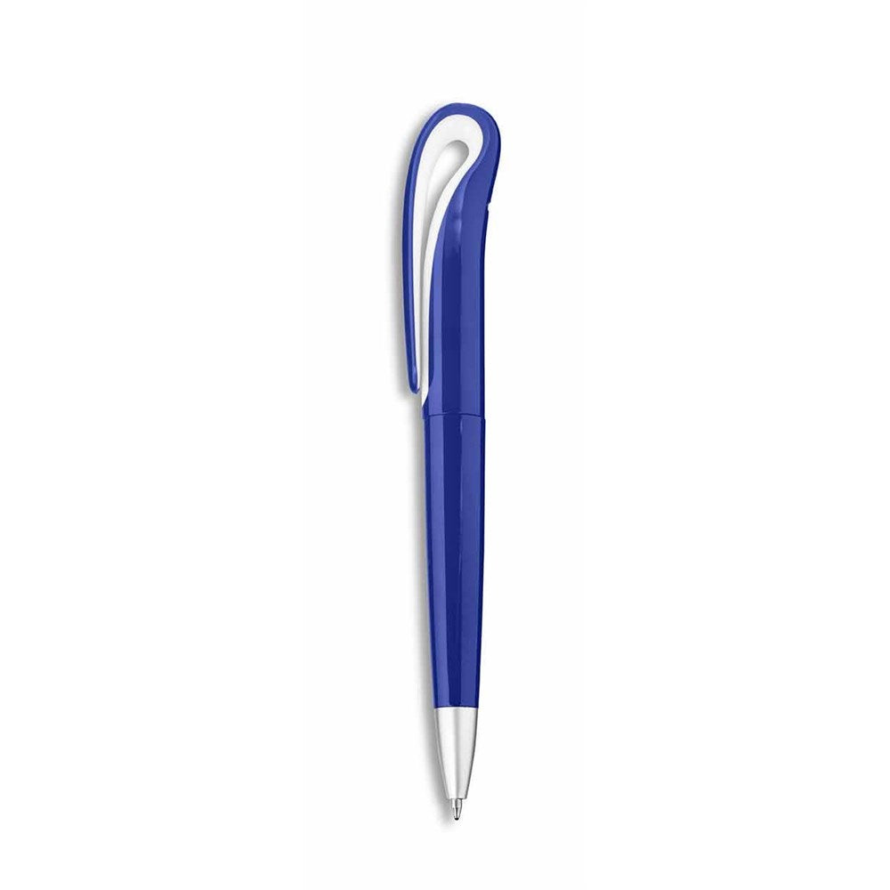 SISU Corporate | Altitude Sickle Ball Pen