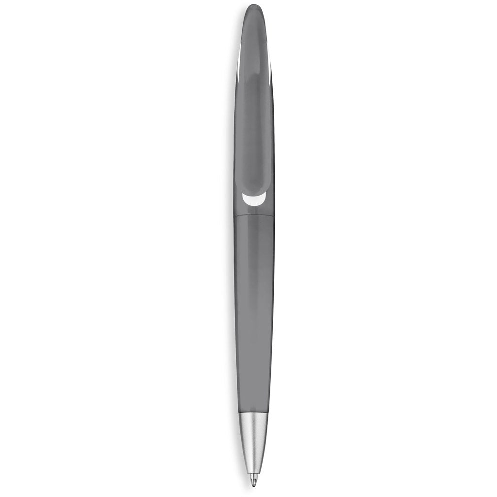 SISU Corporate | Altitude Sickle Ball Pen