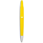 SISU Corporate | Altitude Sickle Ball Pen
