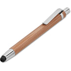 SISU Corporate - Altitude Eco-Scribe Stylus Ball Pen