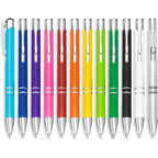 Altitude's Electra Ball Pen