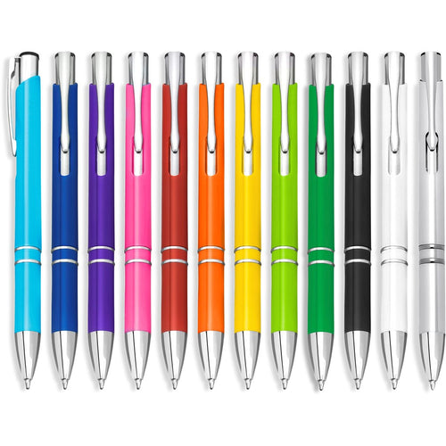 Altitude's Electra Ball Pen