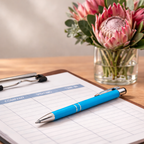 SISU Corporate - Altitude Electra Ball Pen