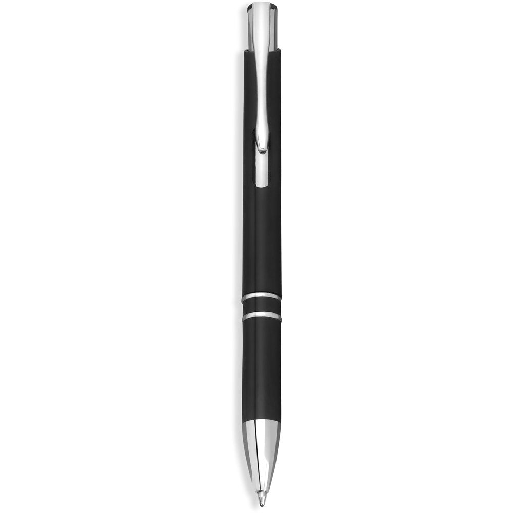 Altitude's Electra Ball Pen