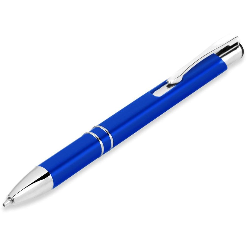 Altitude's Electra Ball Pen
