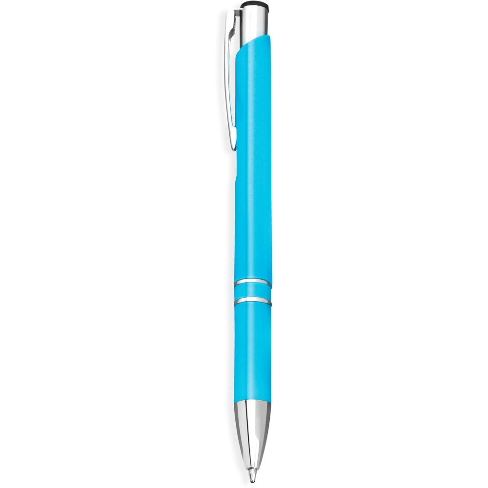Altitude's Electra Ball Pen