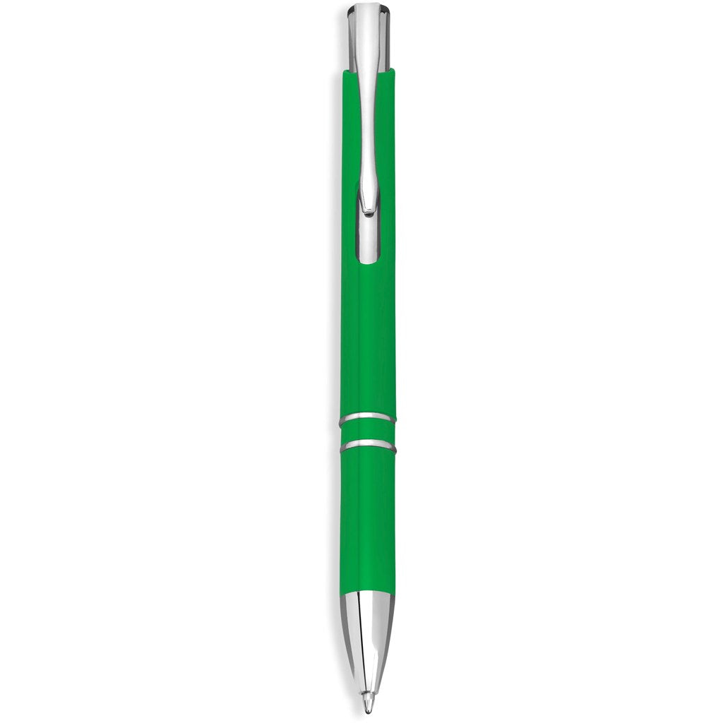 Altitude's Electra Ball Pen