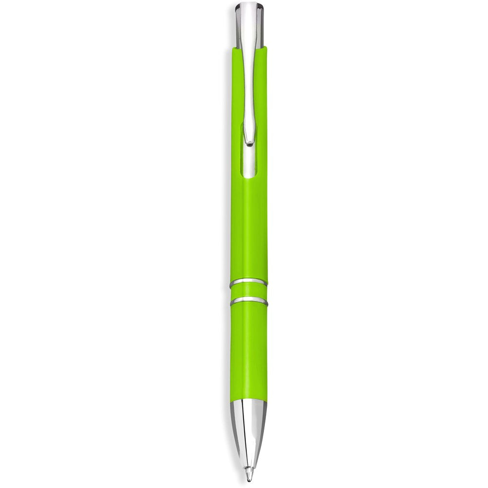 Altitude's Electra Ball Pen