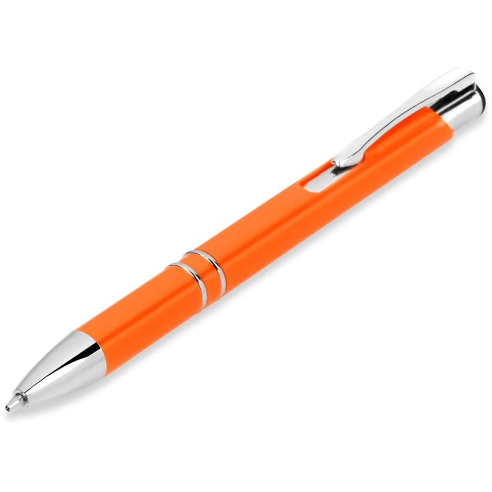 Altitude's Electra Ball Pen