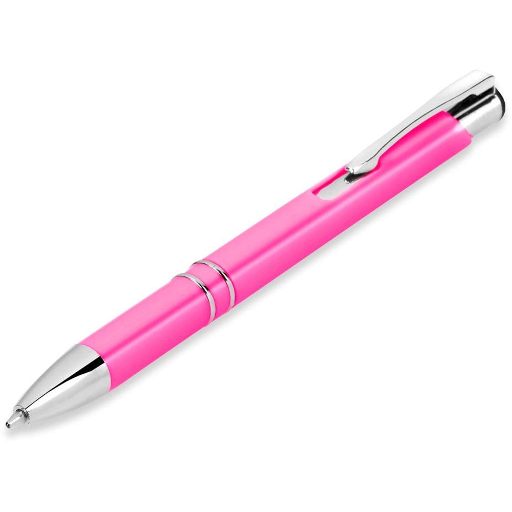Altitude's Electra Ball Pen