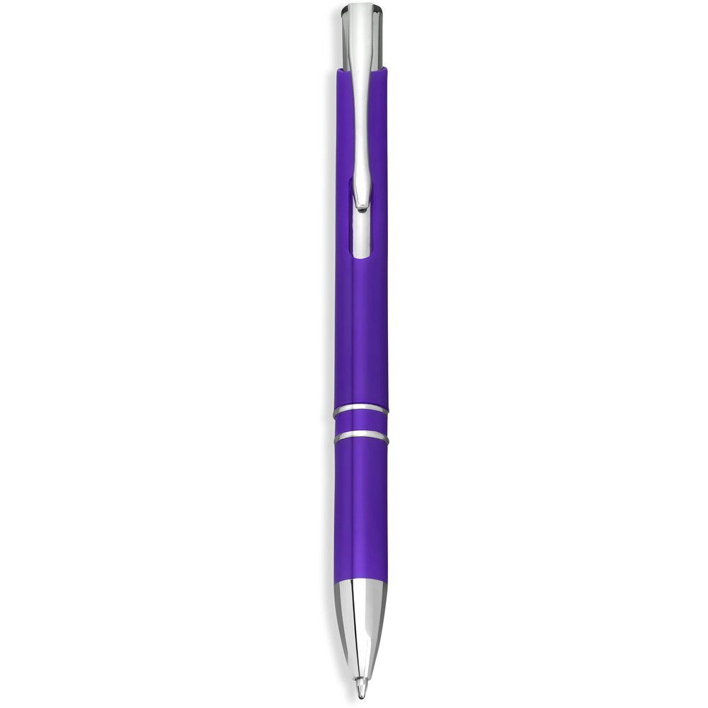 Altitude's Electra Ball Pen