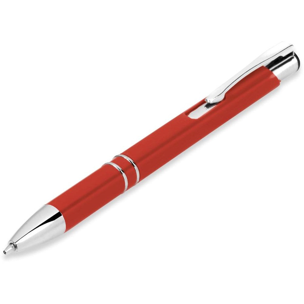 Altitude's Electra Ball Pen
