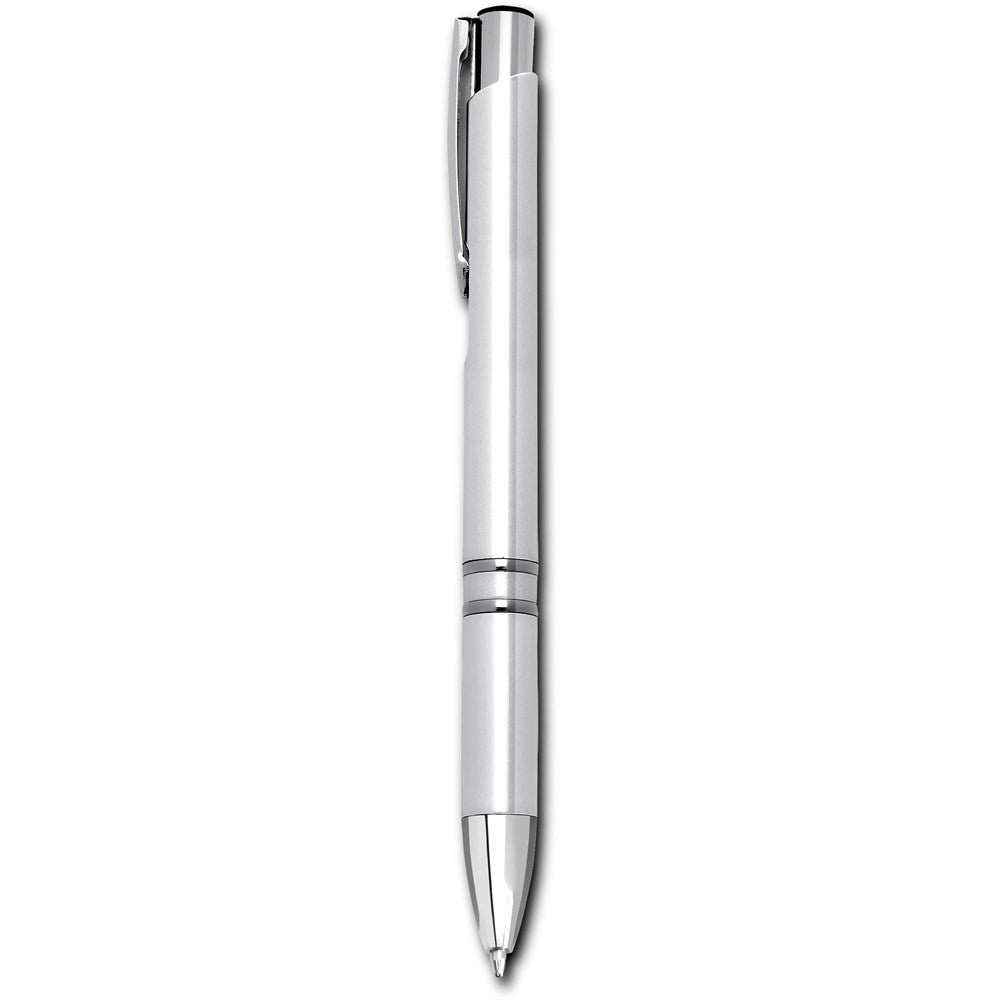 Altitude's Electra Ball Pen