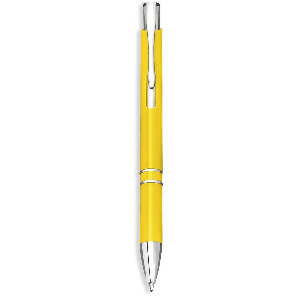 Altitude's Electra Ball Pen