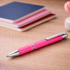 Altitude's Electra Ball Pen