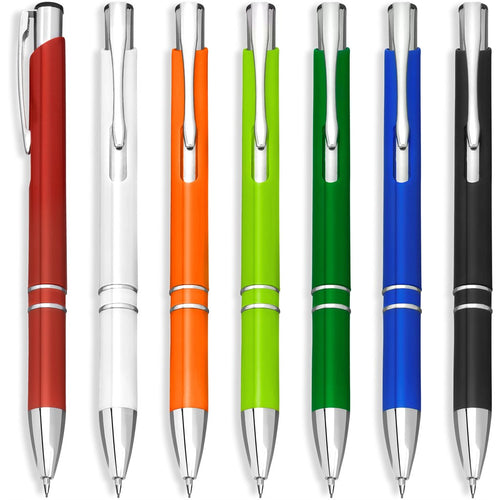 Altitude's Electra Mechanical Pencil