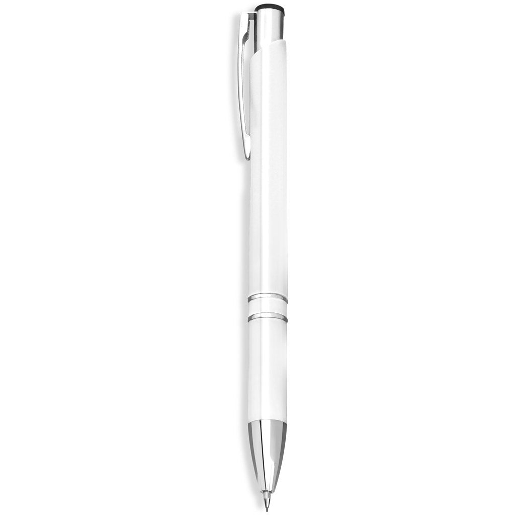 Altitude's Electra Mechanical Pencil