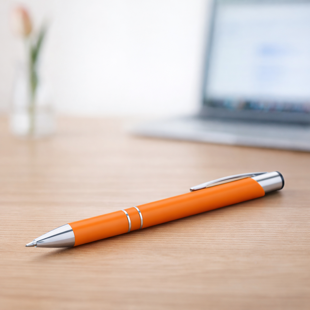 Altitude's Electra Mechanical Pencil