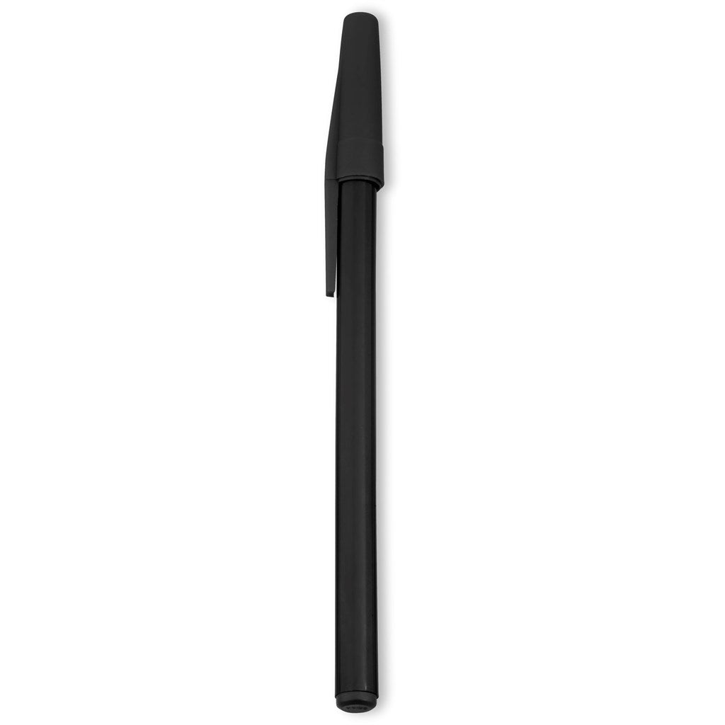 SISU Corporate - Altitude Aruba Ball Pen