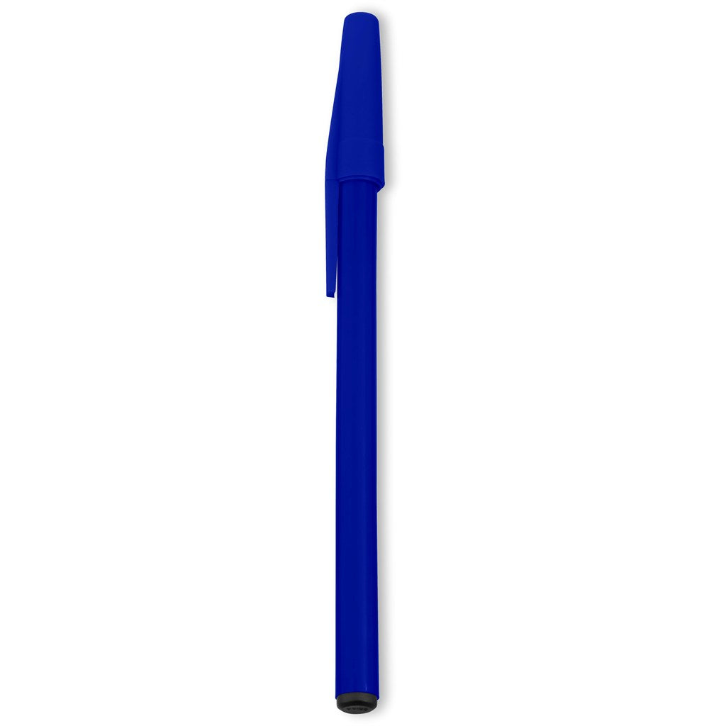 SISU Corporate - Altitude Aruba Ball Pen