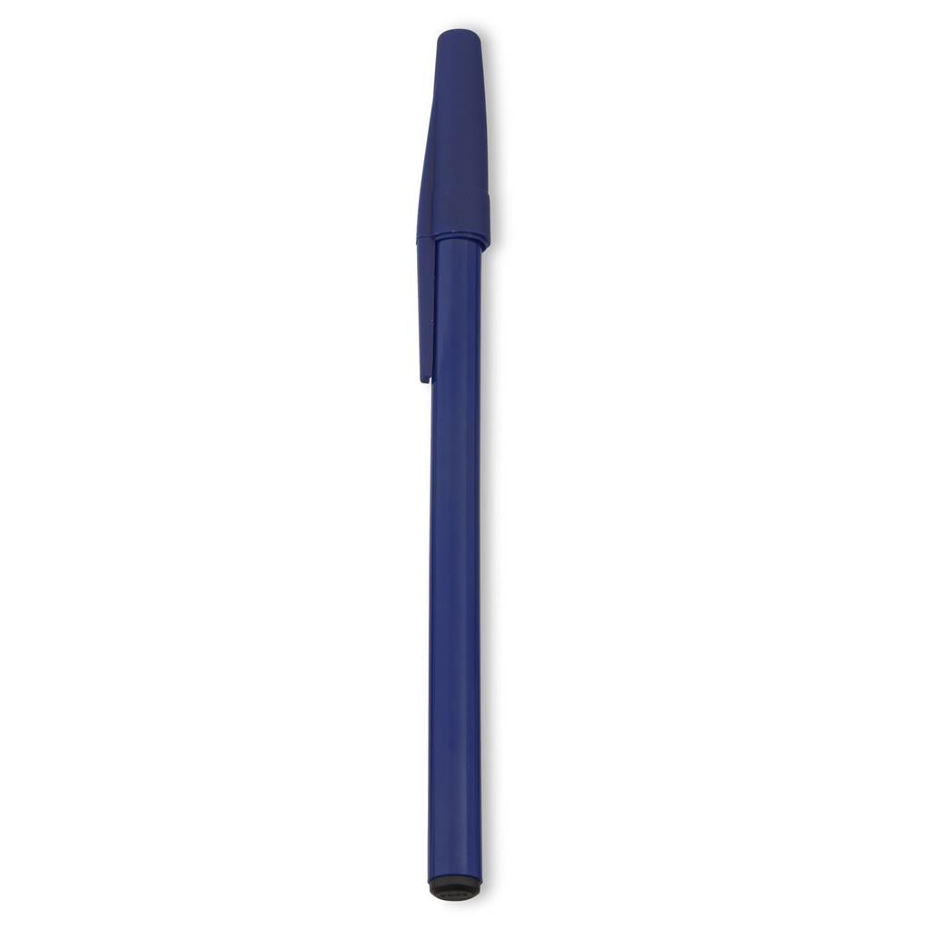 SISU Corporate - Altitude Aruba Ball Pen