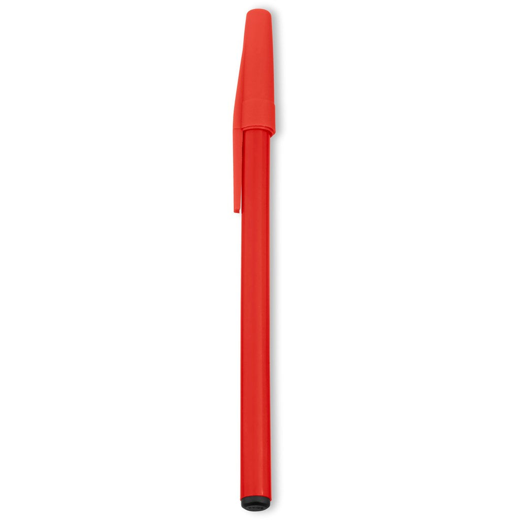 SISU Corporate - Altitude Aruba Ball Pen
