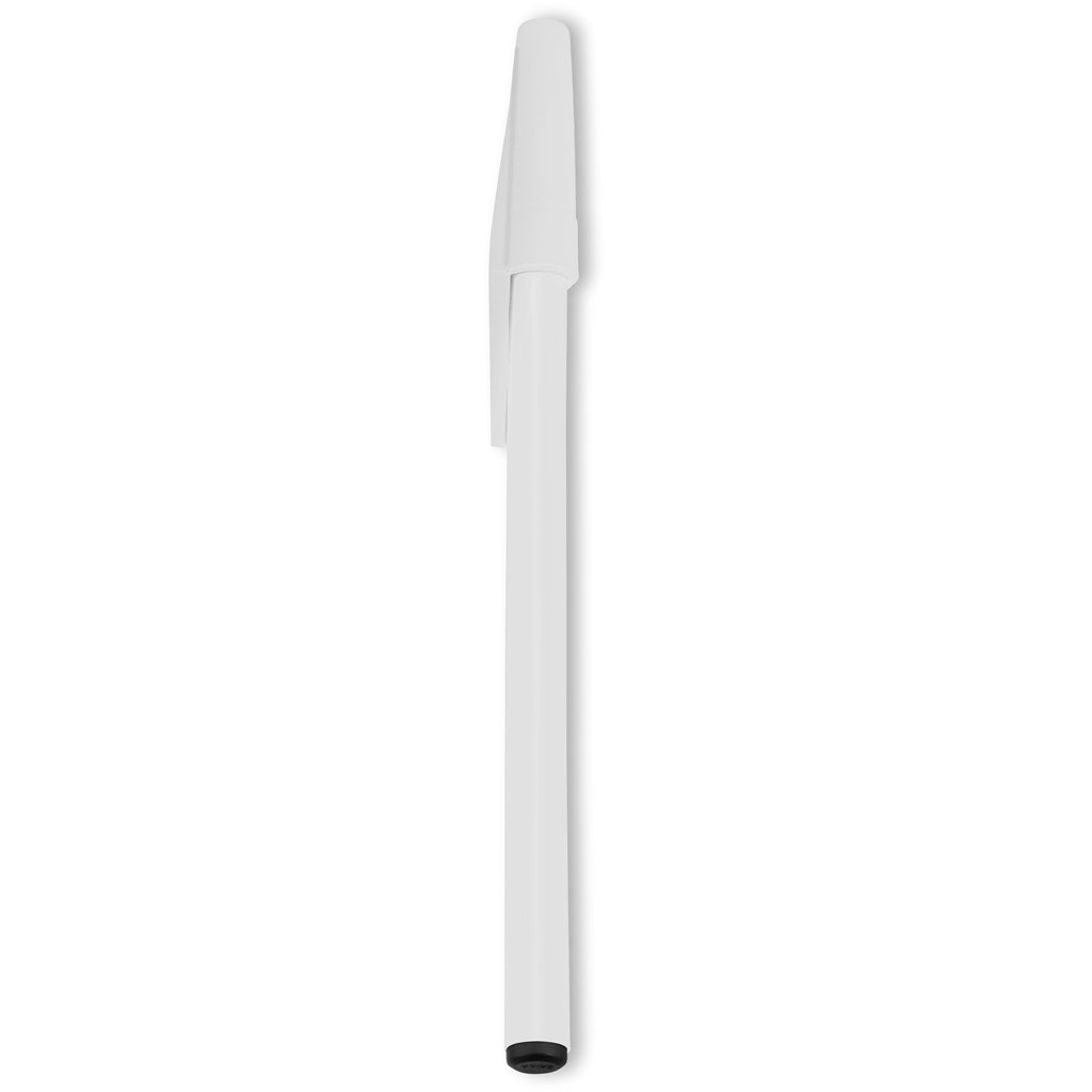 SISU Corporate - Altitude Aruba Ball Pen