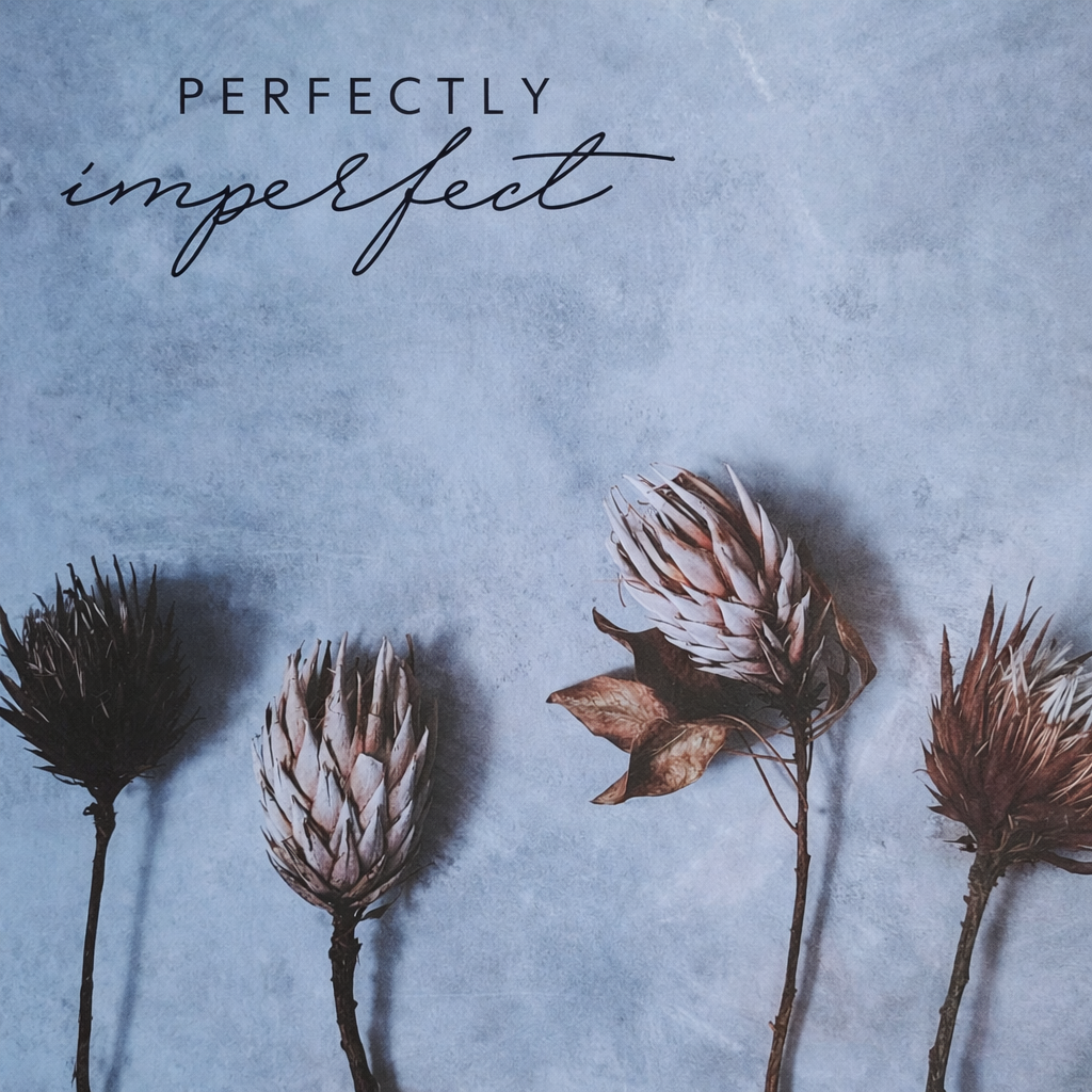 SISU's No Fuss Paper Placemats