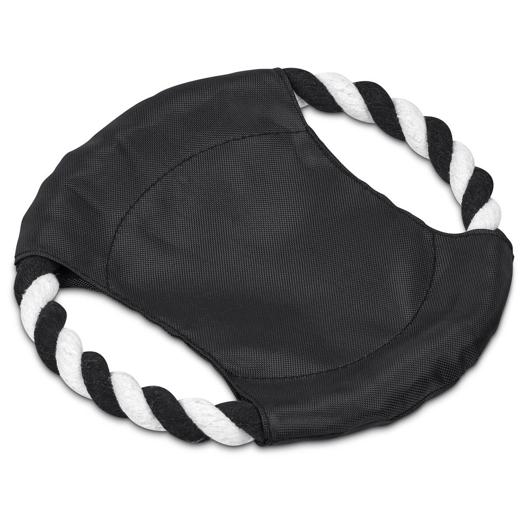 Altitude Catch Pet Frisbee | Ready, Set, Fetch!