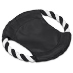 Altitude Catch Pet Frisbee | Ready, Set, Fetch!