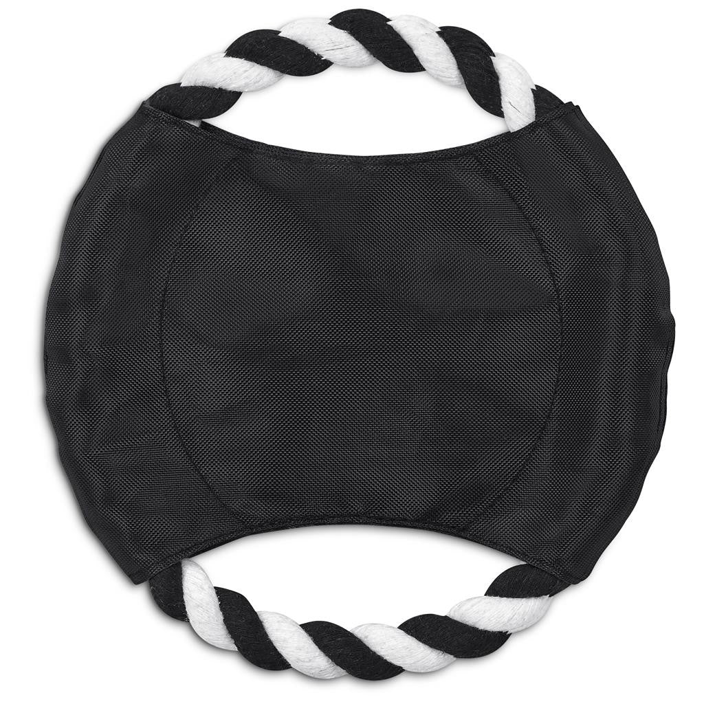 Altitude Catch Pet Frisbee | Ready, Set, Fetch!