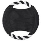 Altitude Catch Pet Frisbee | Ready, Set, Fetch!