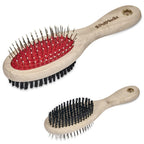 Christmas @ SISU | Altitude Milo Pet Brush