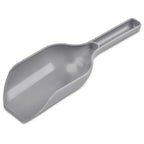 Altitude Jerry Food Scoop | Dinner Is Served!