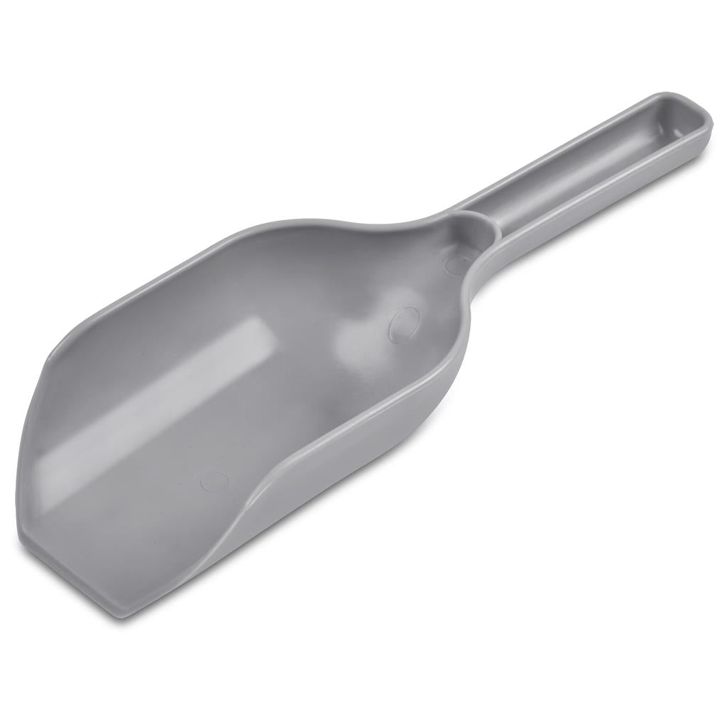 Altitude Jerry Food Scoop | Dinner Is Served!