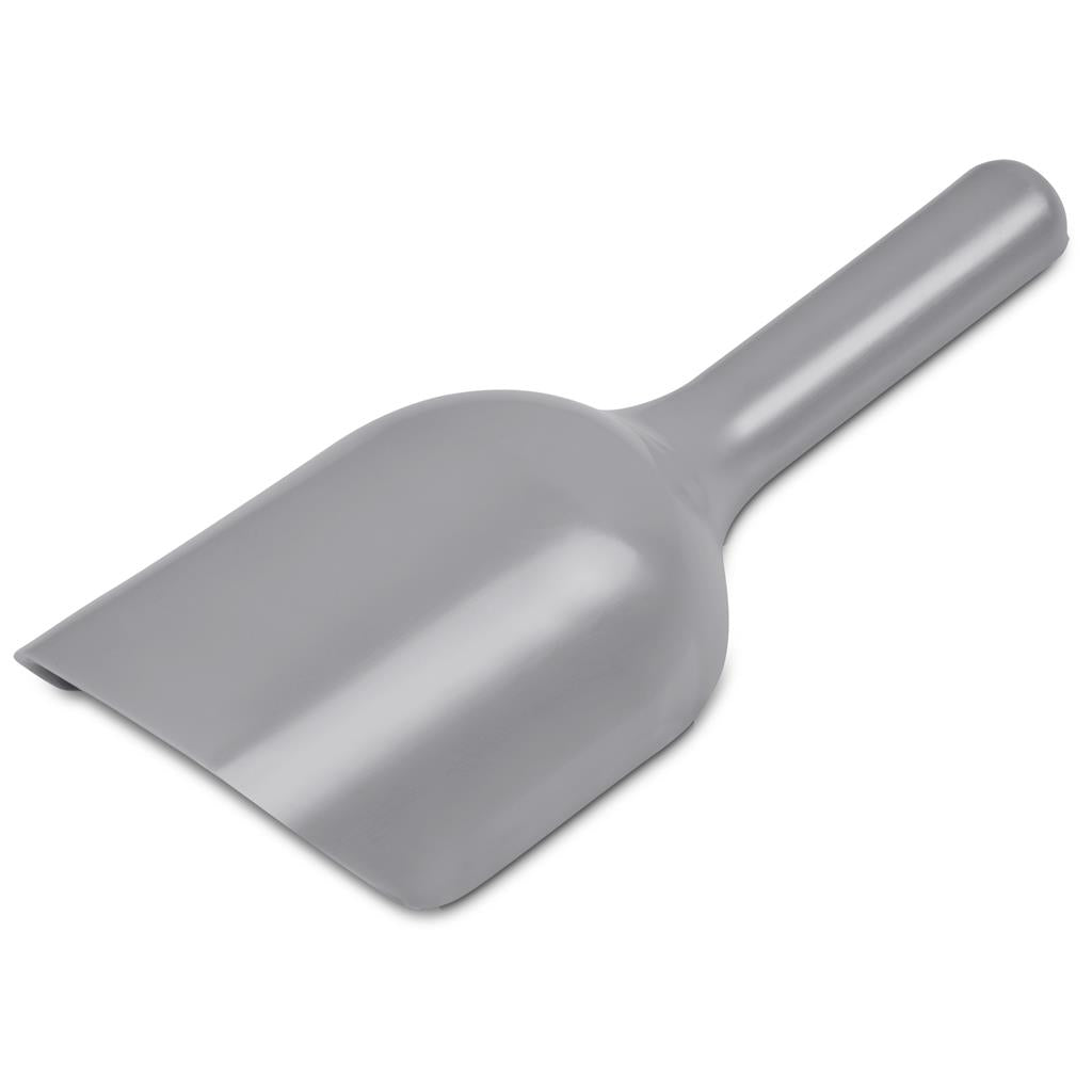 Altitude Jerry Food Scoop | Dinner Is Served!