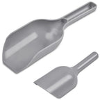 Altitude Jerry Food Scoop | Dinner Is Served!