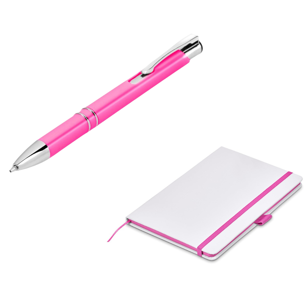 SISU Women's Day | Write it Down