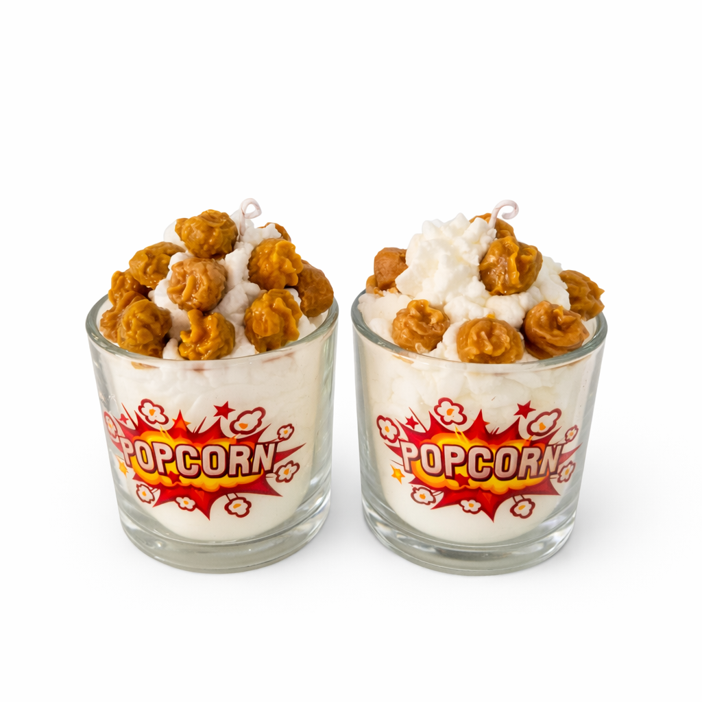 SISU's Fun with Flames