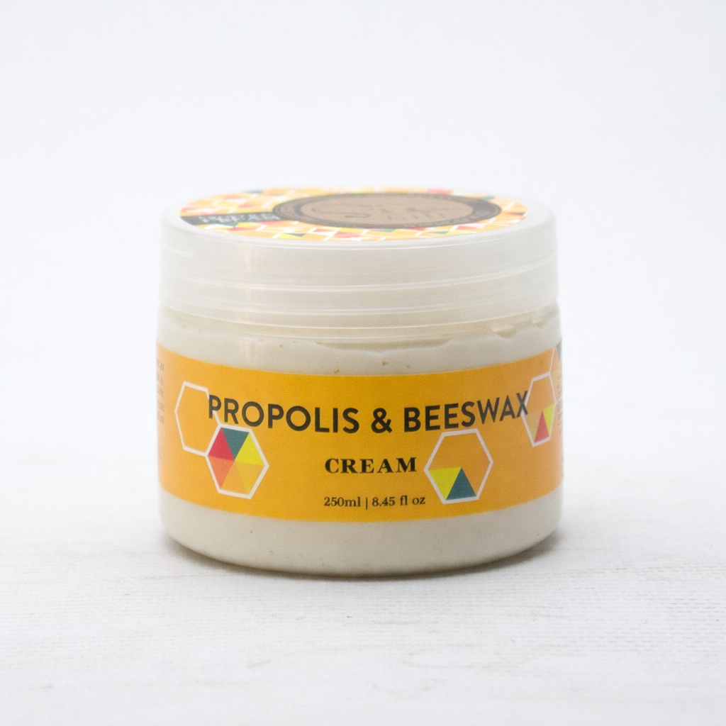 Gifting Sorted: Clean Hands Duo