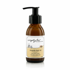 Simply Bee's Propolis Hair Oil