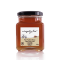 Gifting Sorted | Mom's Tea Break