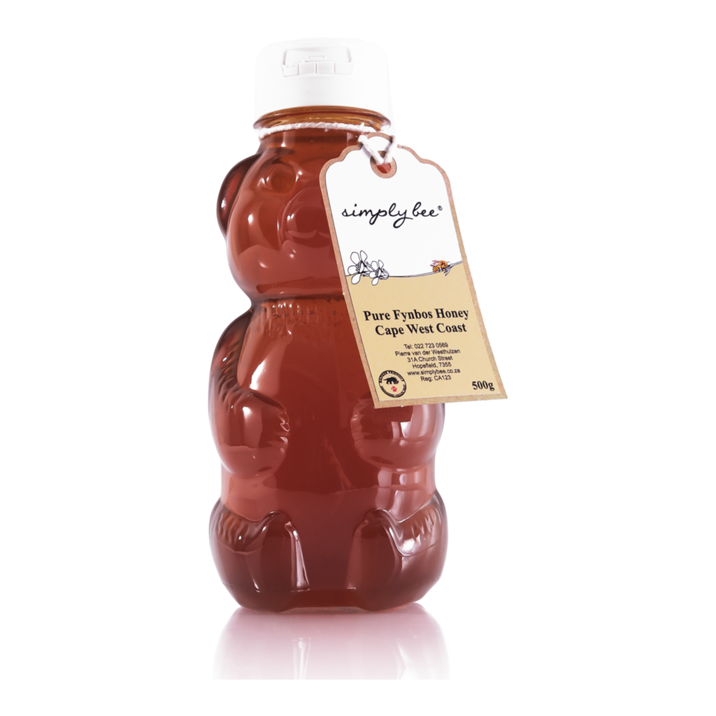 Gifting Sorted | Mom's Tea Break
