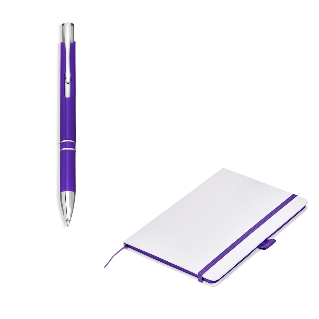 SISU Women's Day | Write it Down