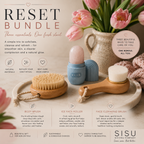 Gifting Sorted| Reset Bundle