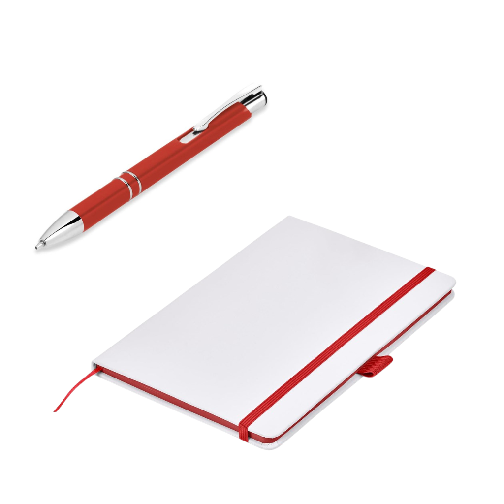 SISU Women's Day | Write it Down