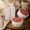 Marice's Rooibos Duo