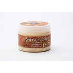 Gifting Sorted: Honeysuckle's Honey & Rooibos Trio